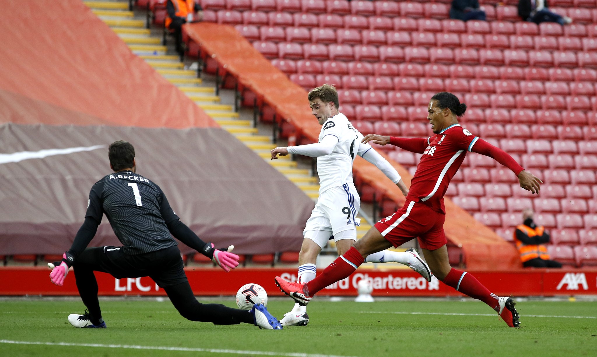 推动团队氛 推动团队氛