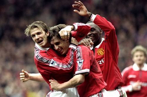 着强大的阵 着强大的阵