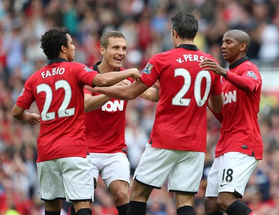 旅程中的一 旅程中的一