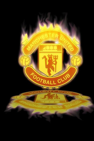 到葡萄牙著 到葡萄牙著