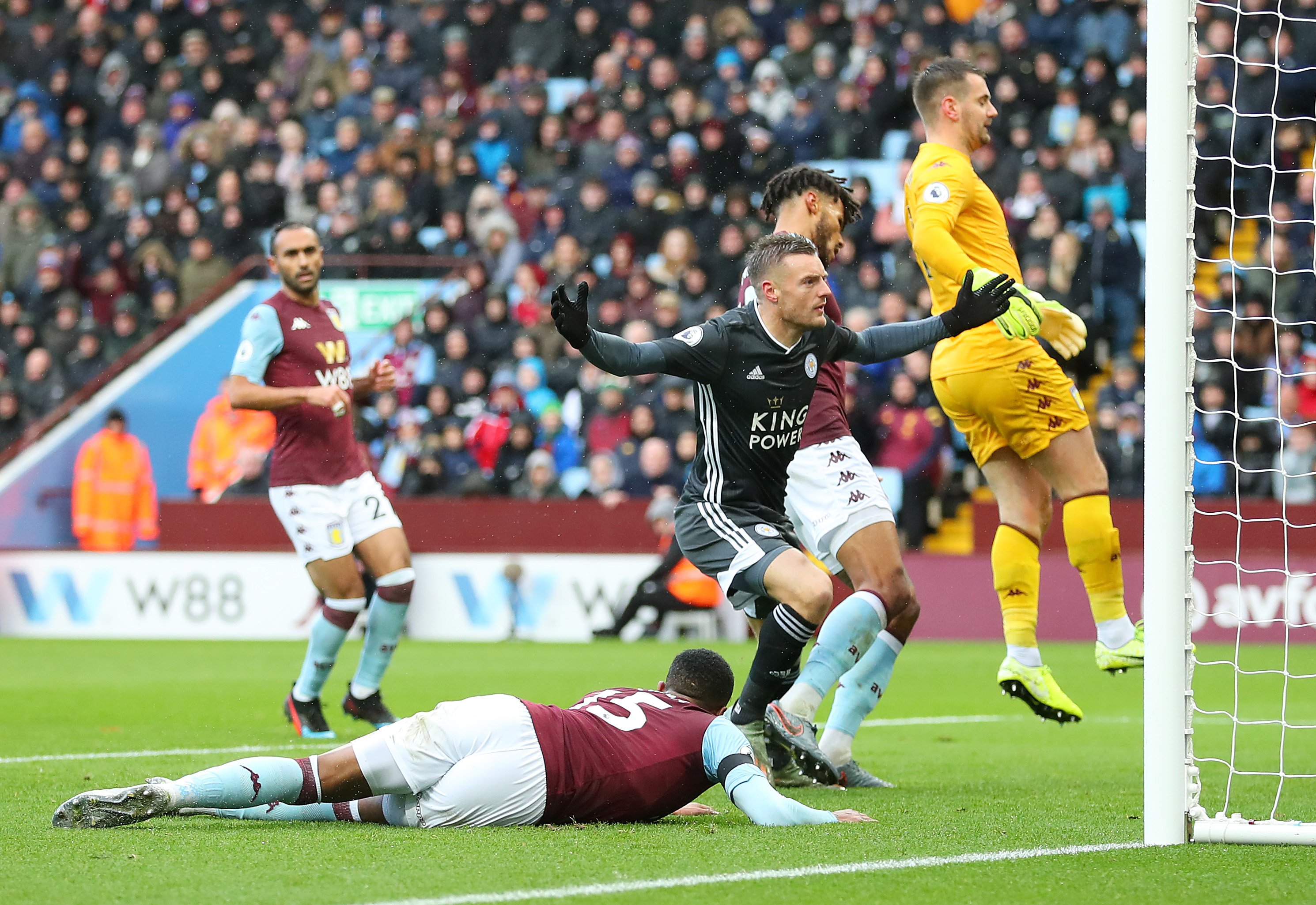 震发生后 震发生后