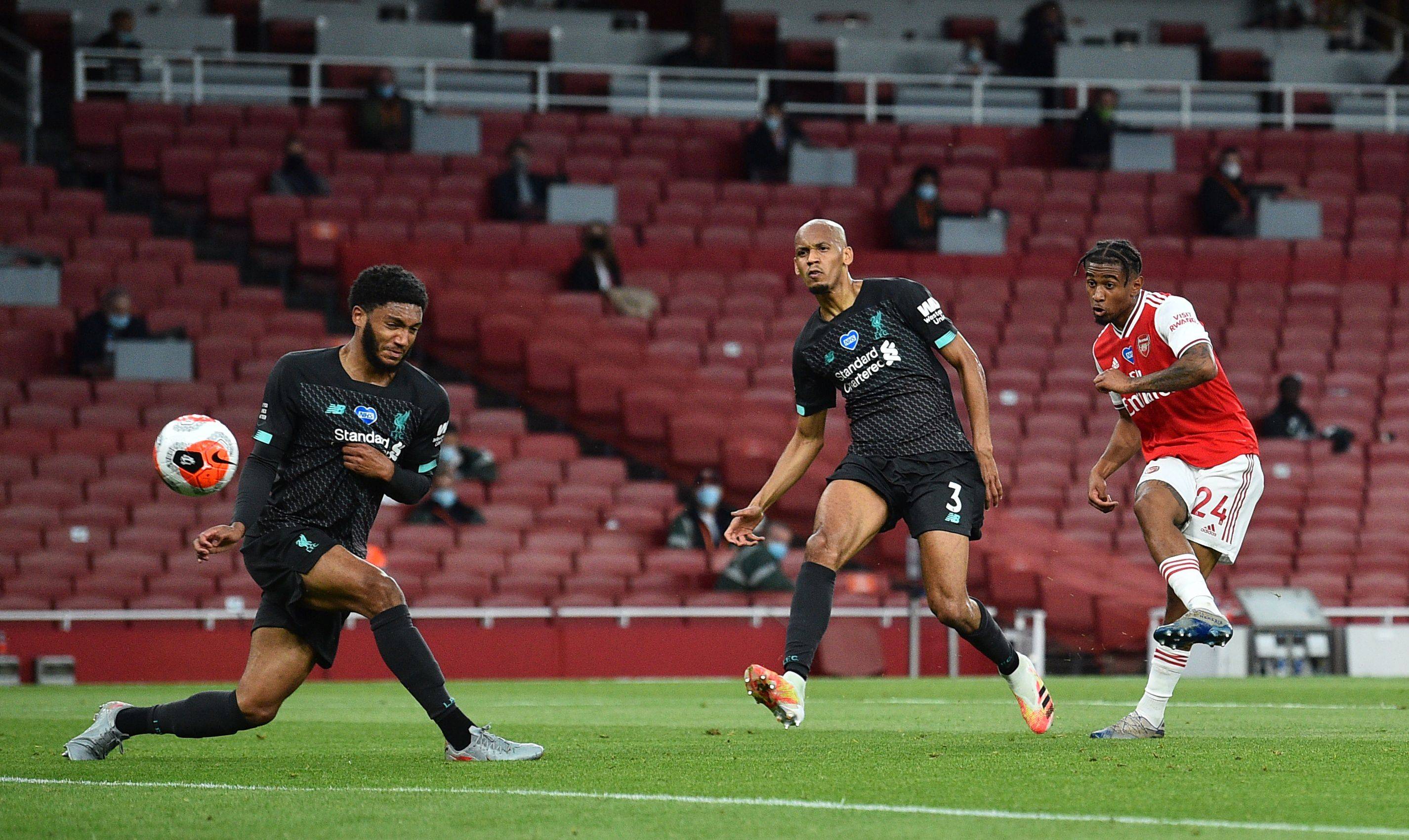 重要的资产 重要的资产