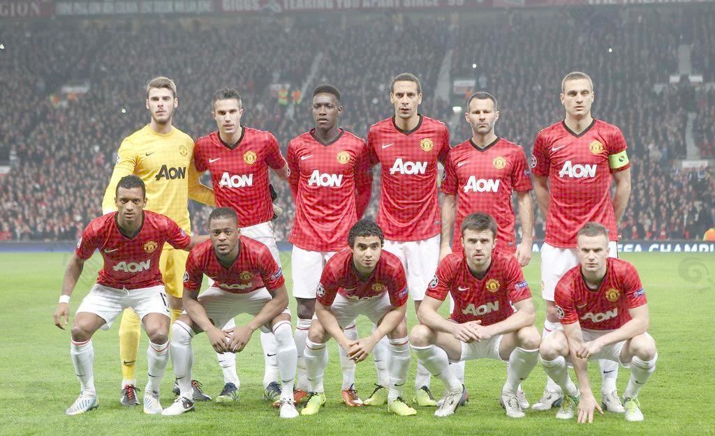 也为切尔西 也为切尔西