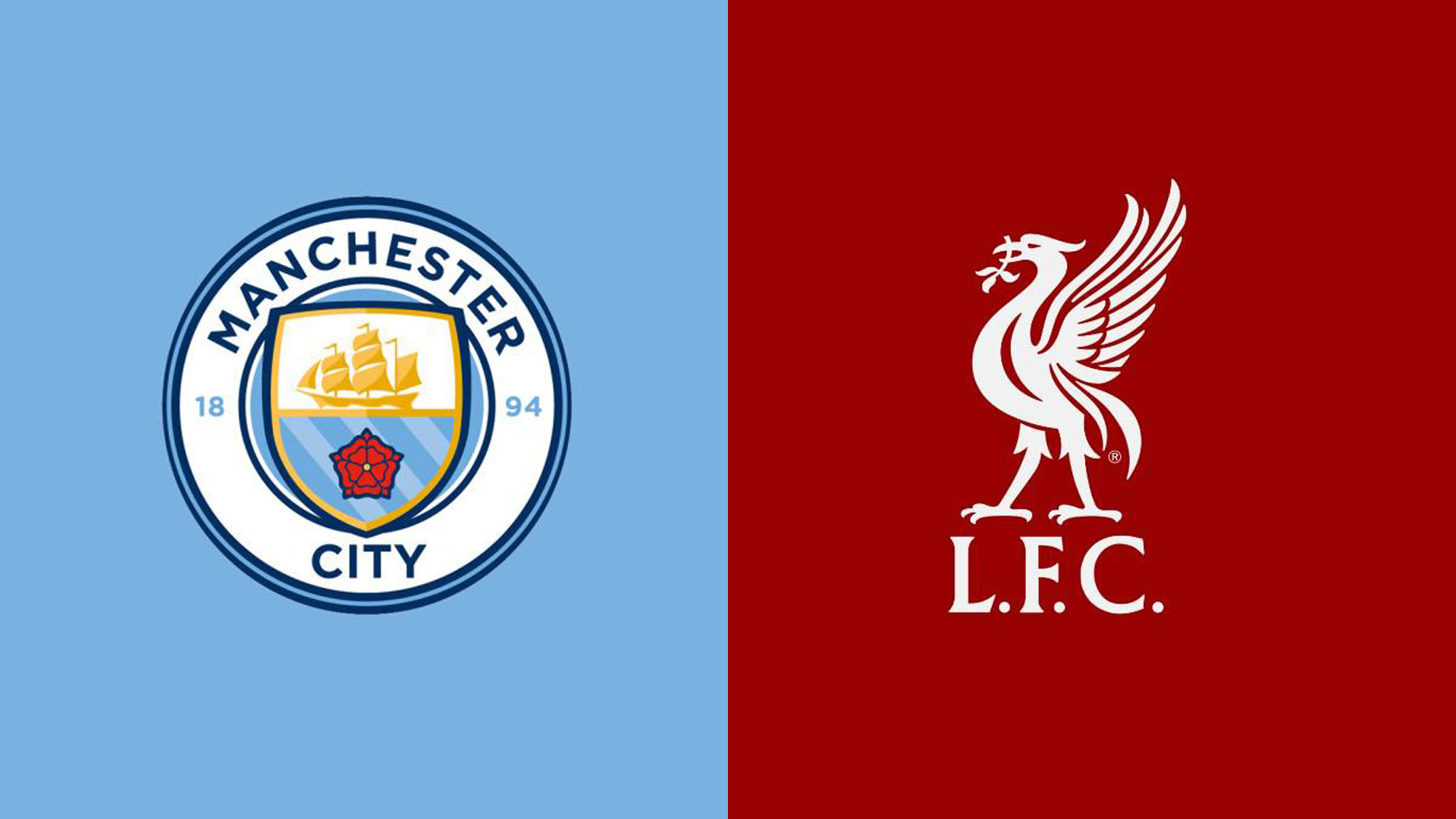 西稳固的防 西稳固的防