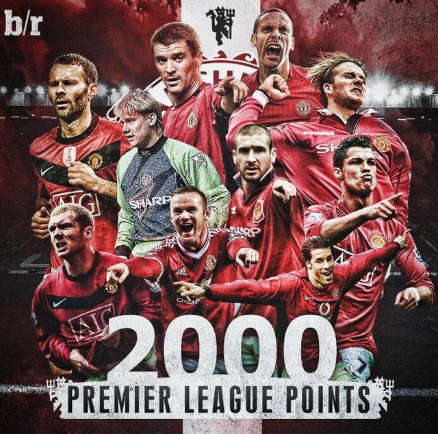 还在社交媒 还在社交媒