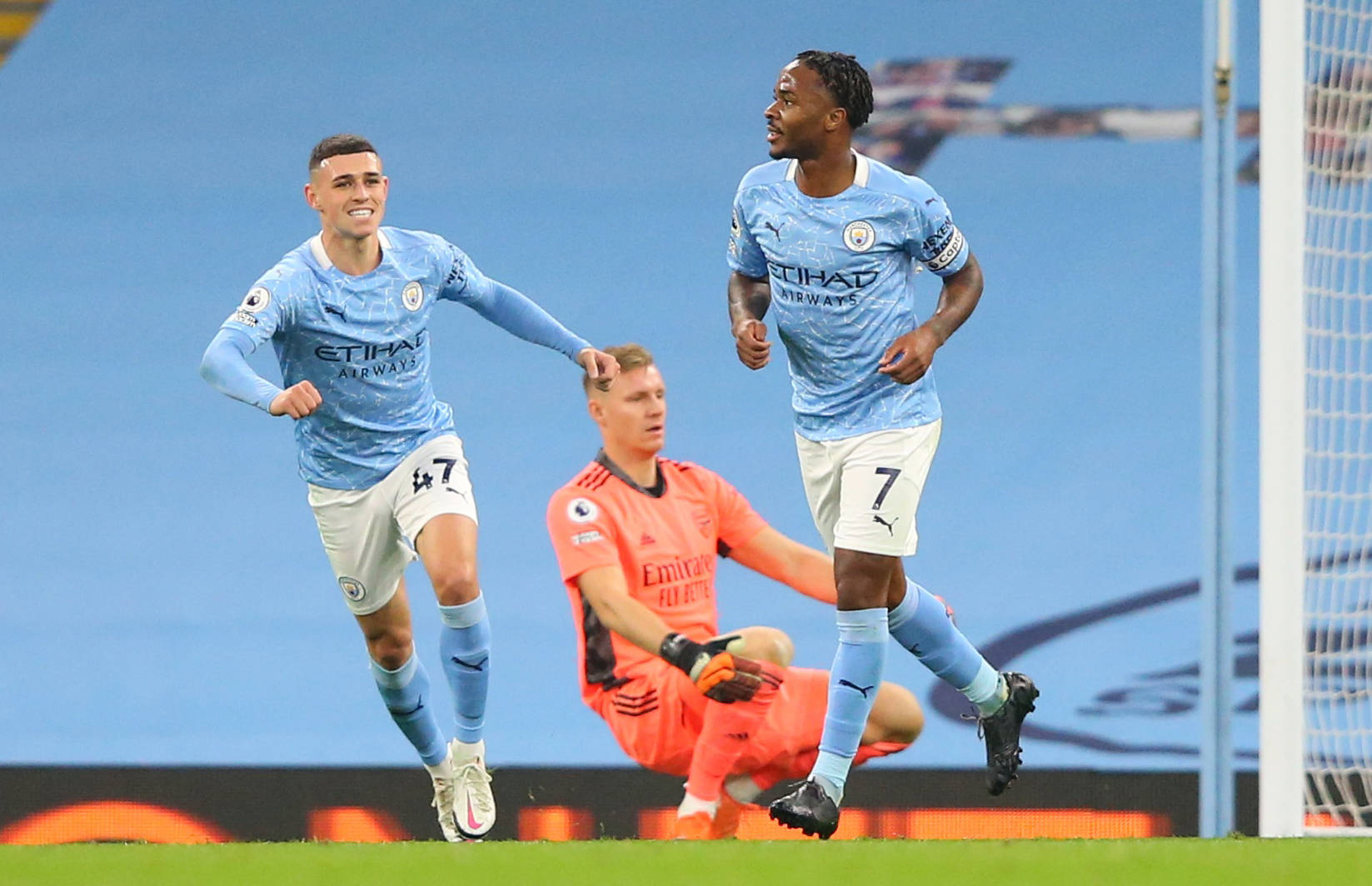 主動以較低 主動以較低