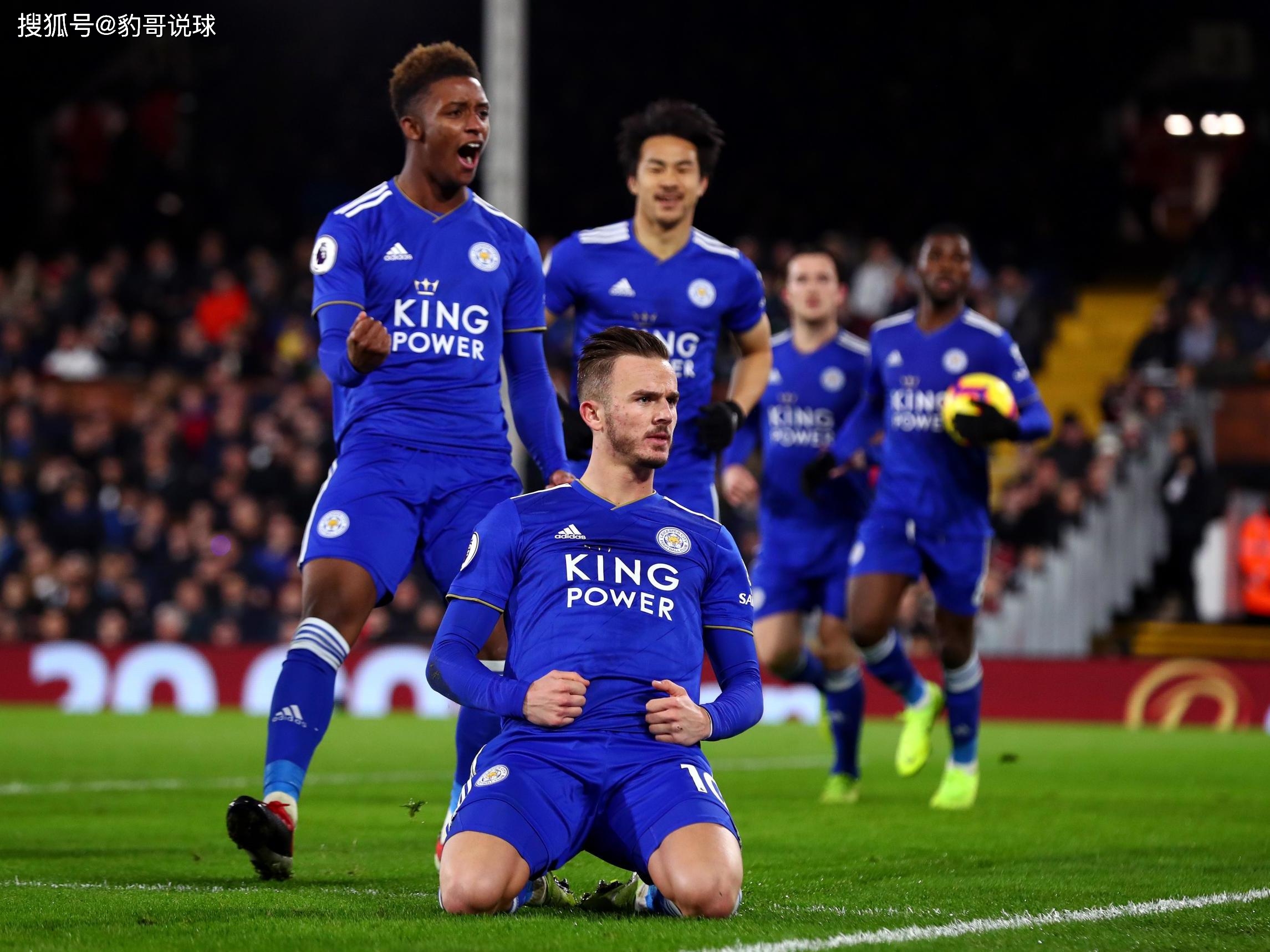 多的青少年 多的青少年