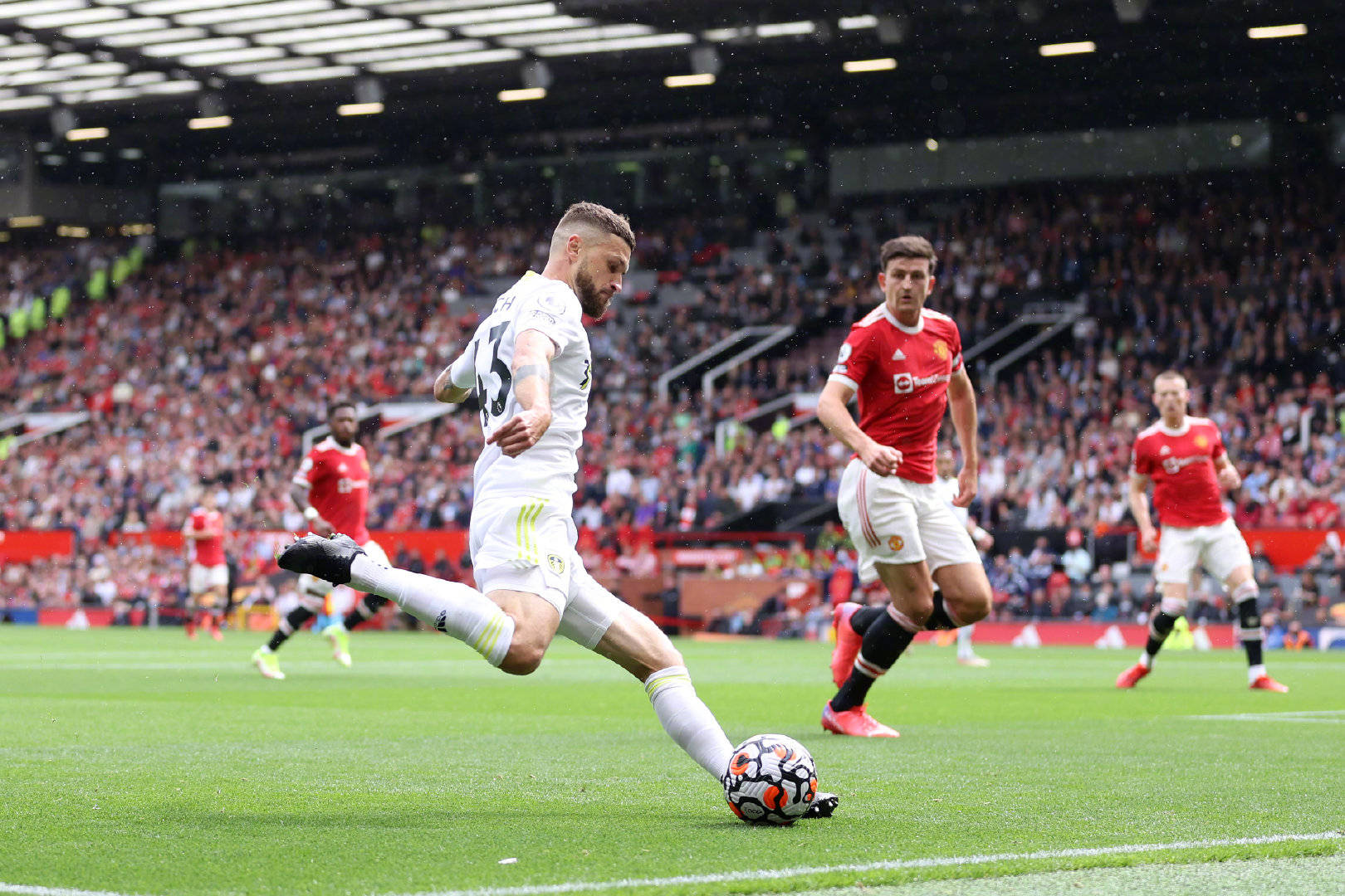 相信随着时 相信随着时