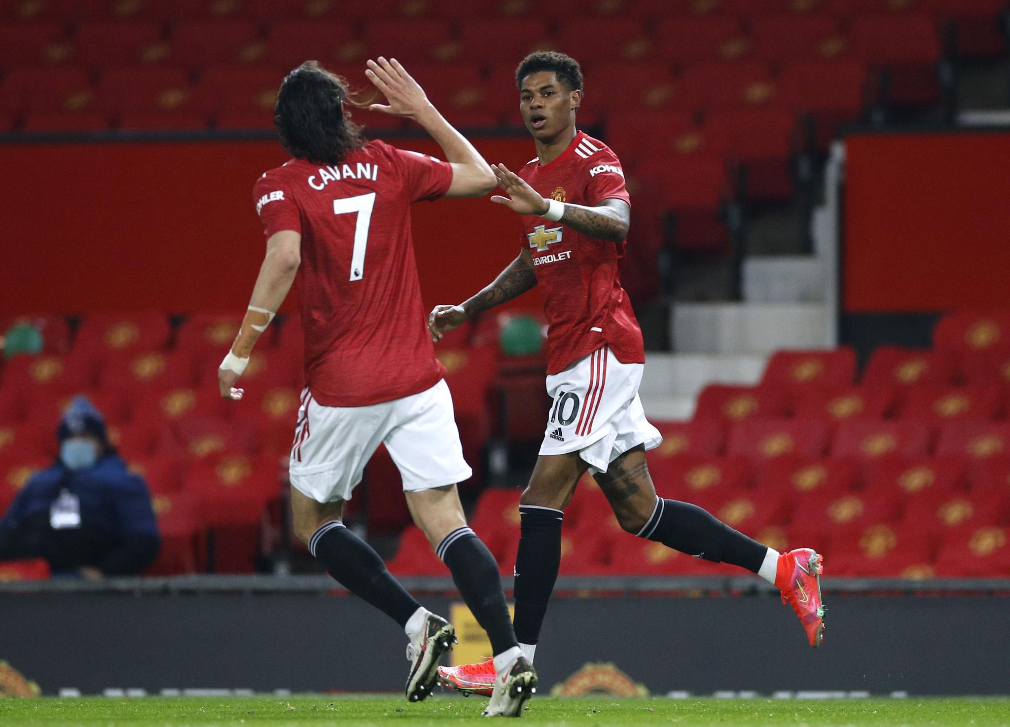 最强的啦啦 最强的啦啦