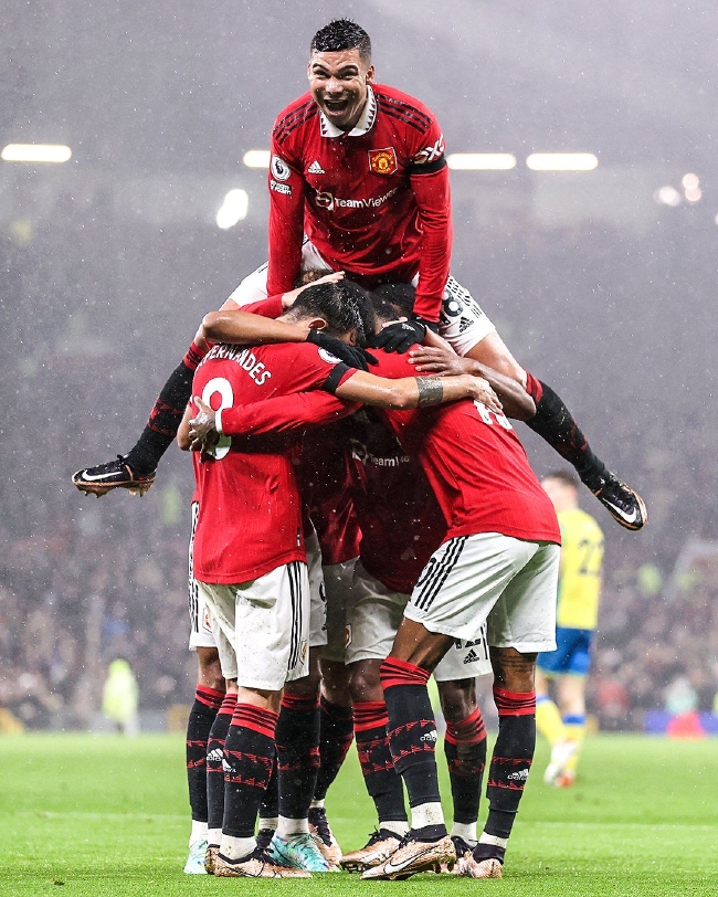 到布鲁诺 到布鲁诺