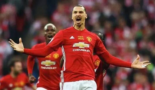 不仅需皮肉 不仅需皮肉