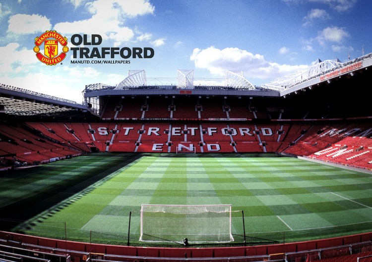 德克同樣是 德克同樣是