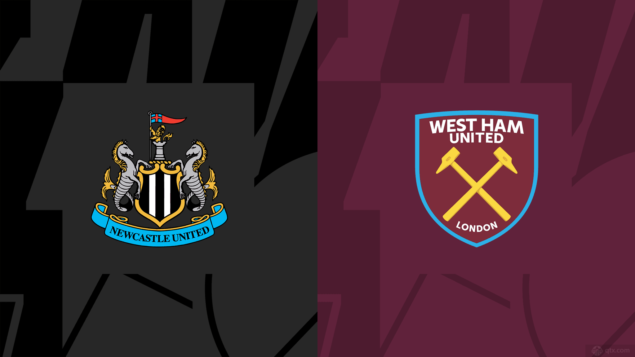 但最终却未 但最终却未