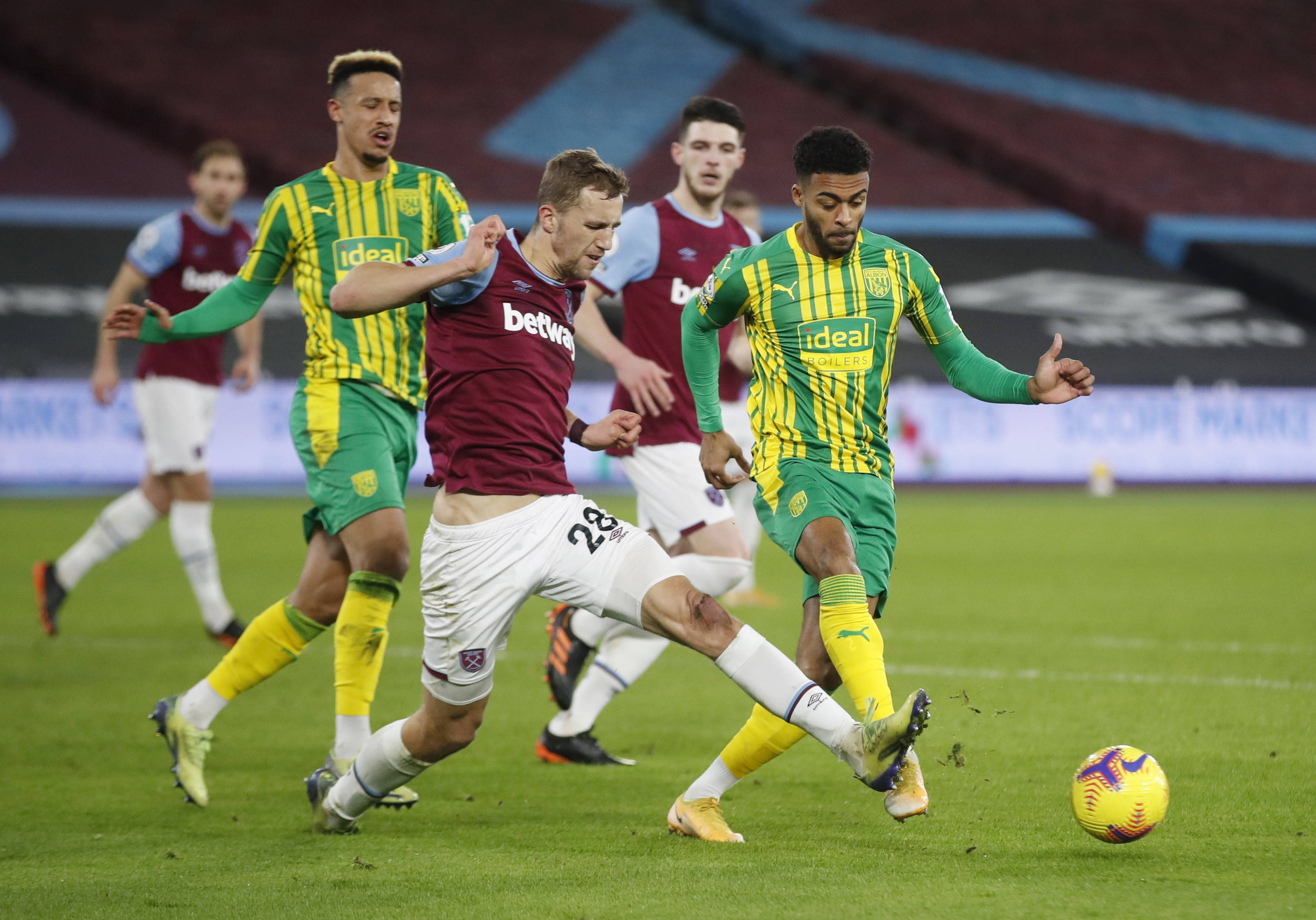 连在门前制 连在门前制