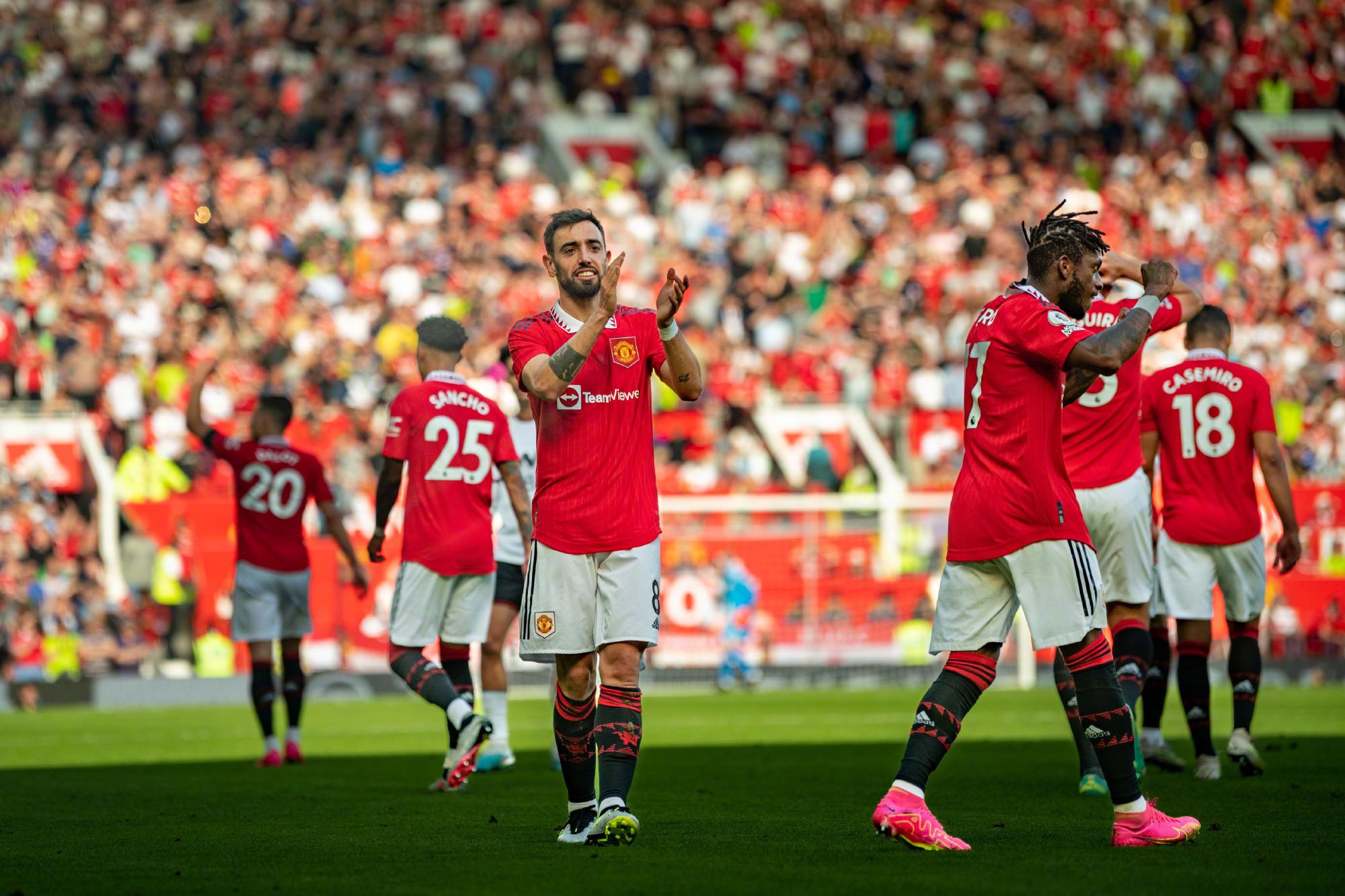 的成长经历 的成长经历