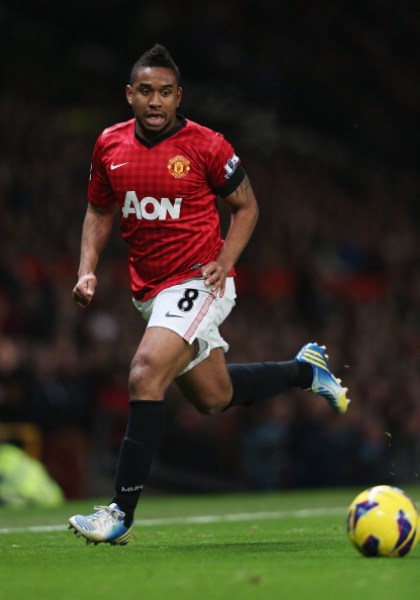 这对于球队 这对于球队