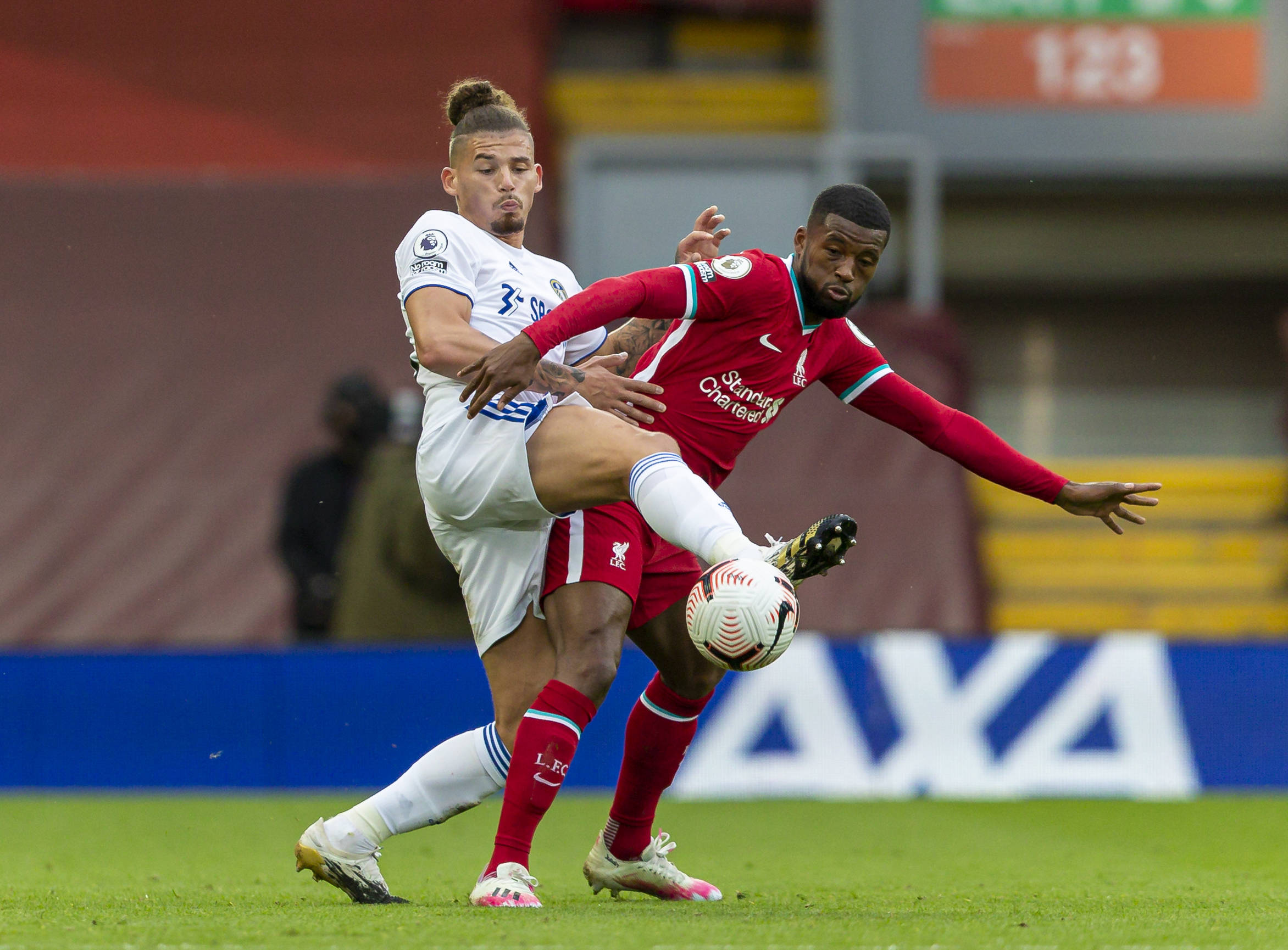 认识到球队 认识到球队