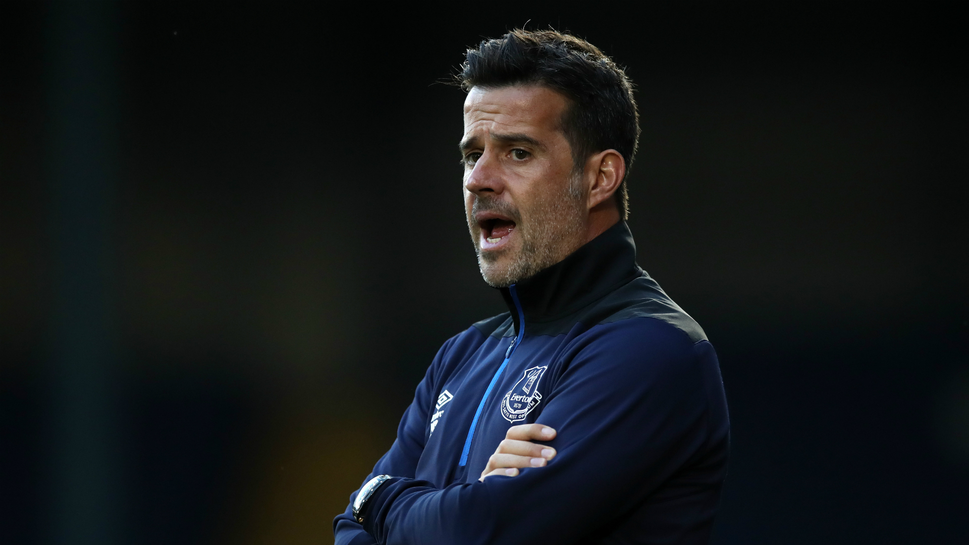 可能成为潜 可能成为潜