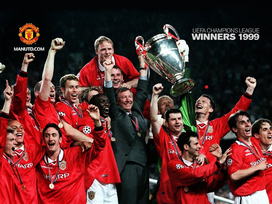 湖人在近期 湖人在近期