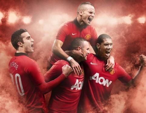 力与定位球 力与定位球