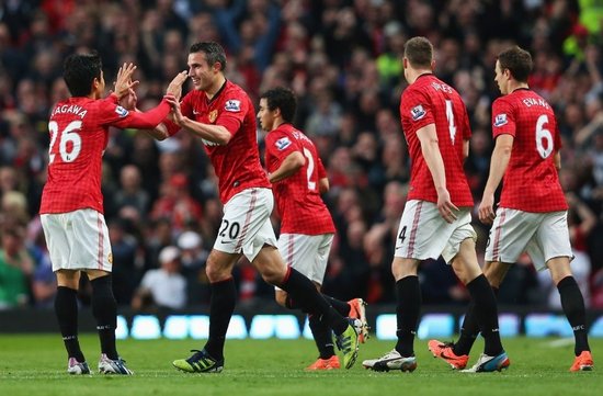 成熟老練 成熟老練