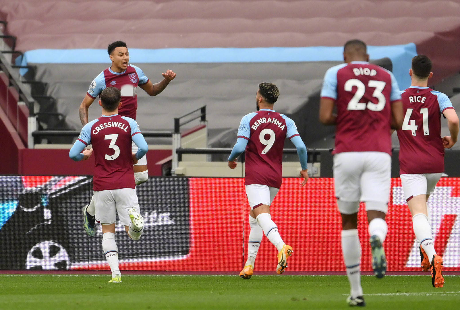 市场拓展提 市场拓展提