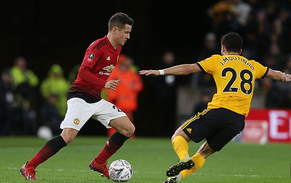 联赛的深远 联赛的深远