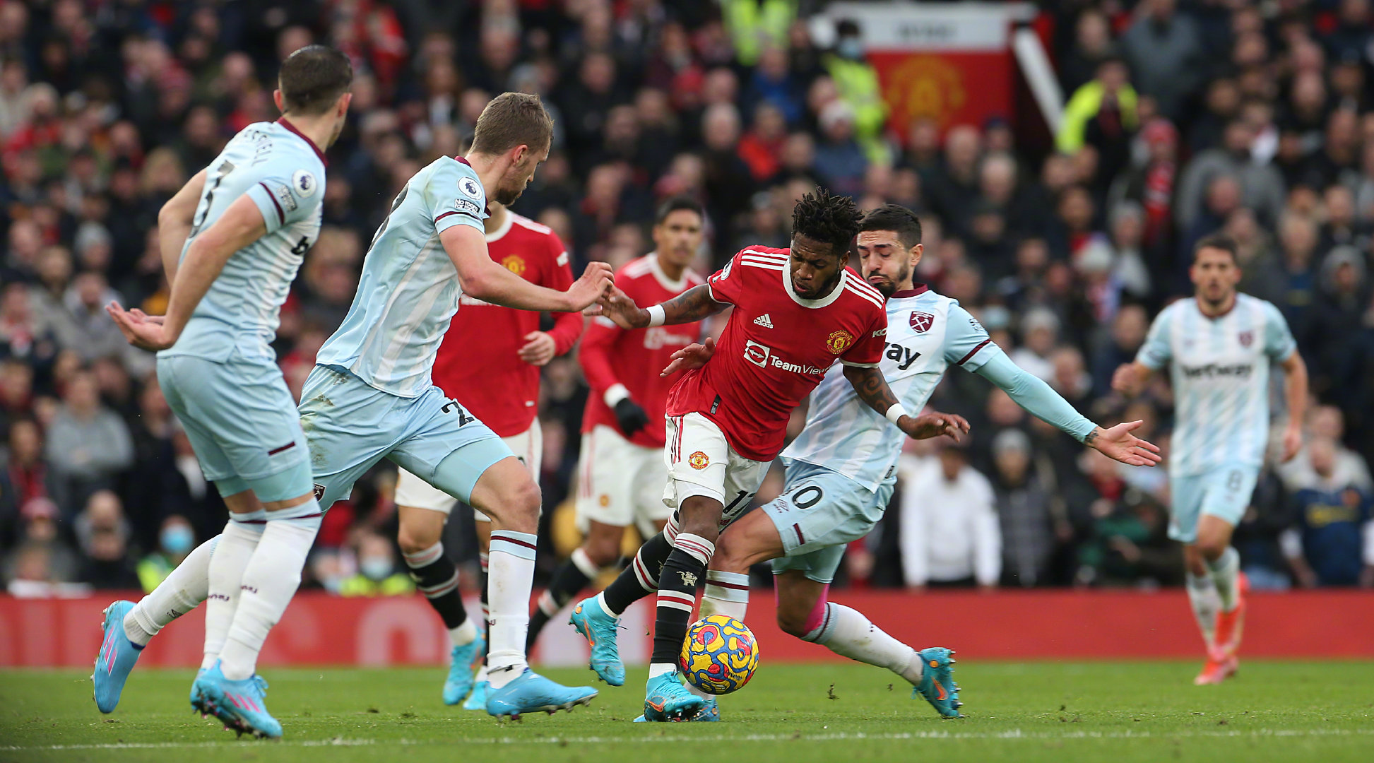 名年轻边锋 名年轻边锋