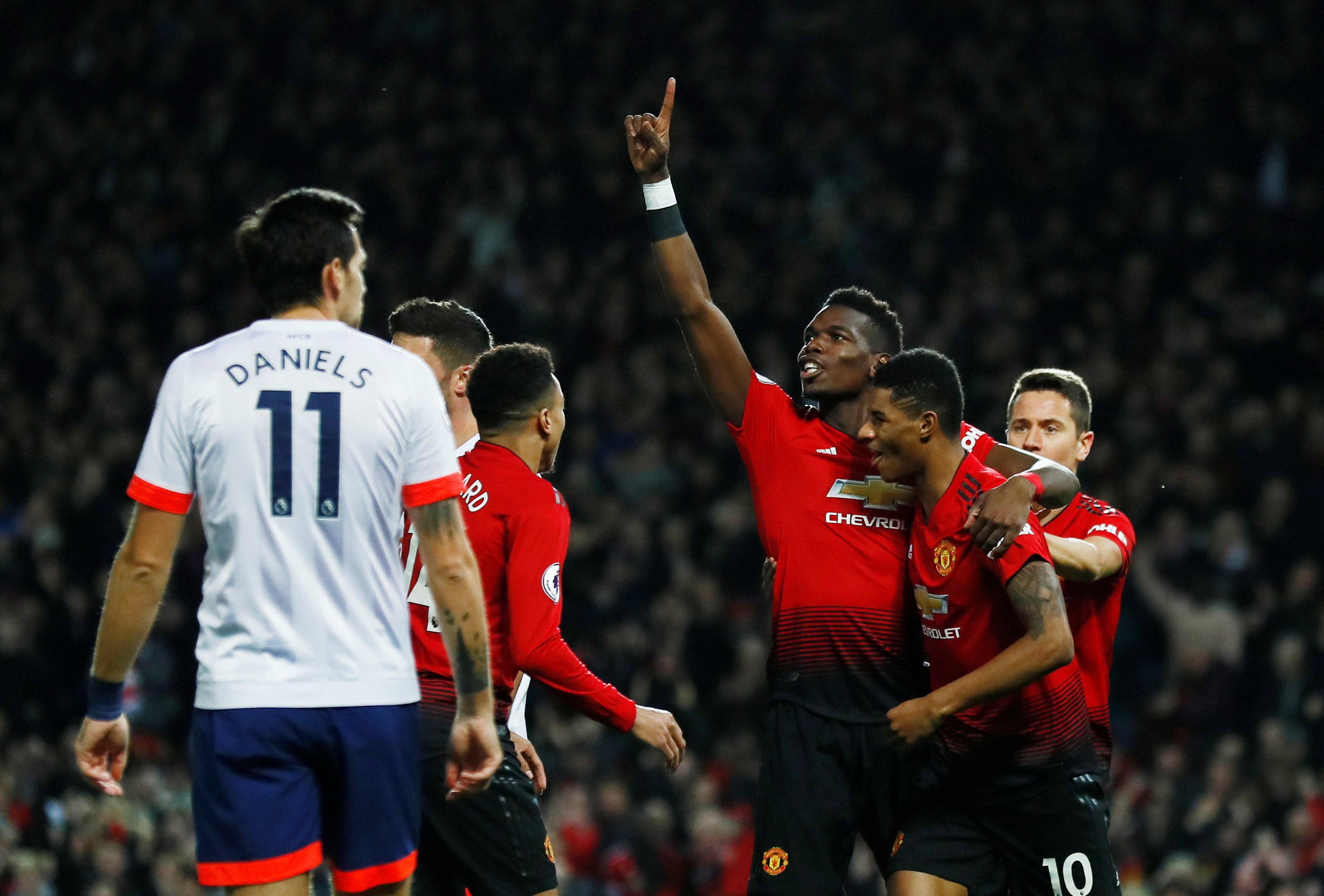 展现出稳定 展现出稳定