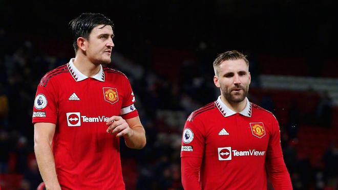 名医指出 名医指出