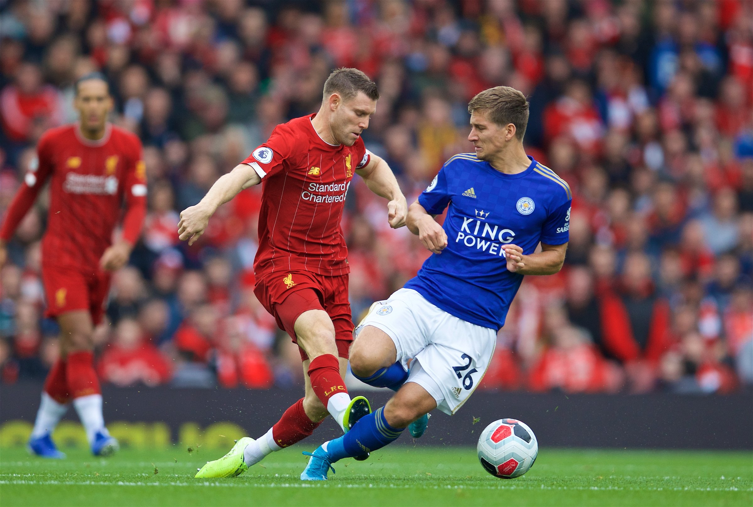 曼联和尤文 曼联和尤文