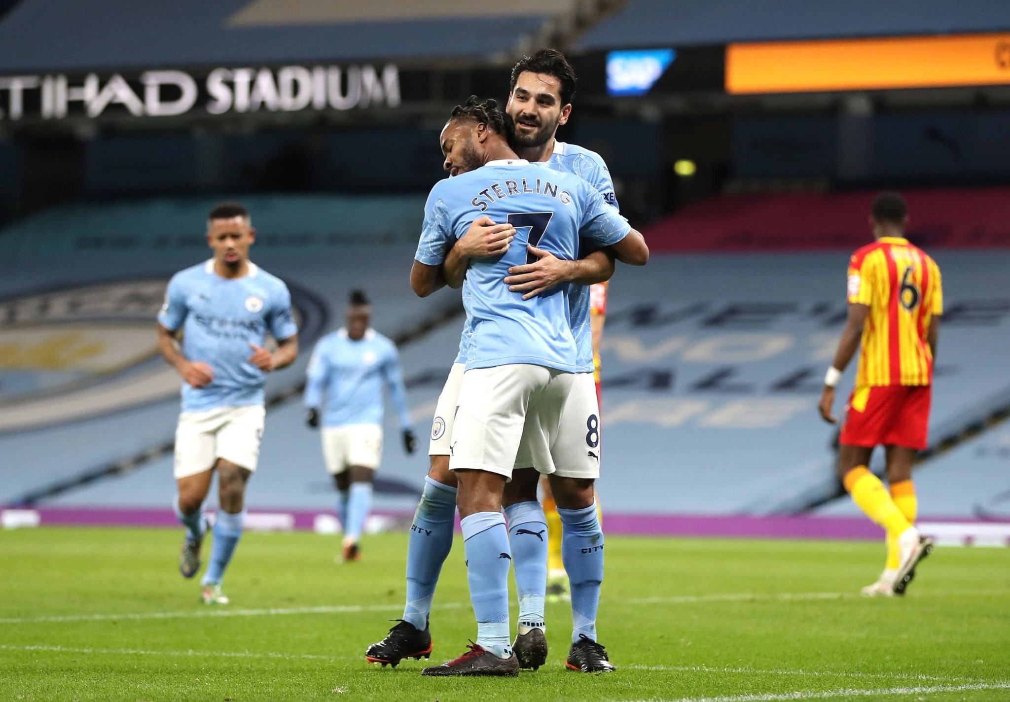 能够成功引 能够成功引