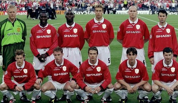 趙睿帶來的 趙睿帶來的