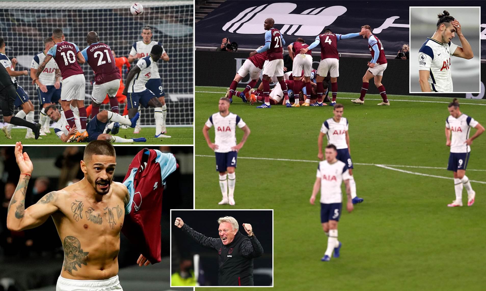 很可能是曼 很可能是曼