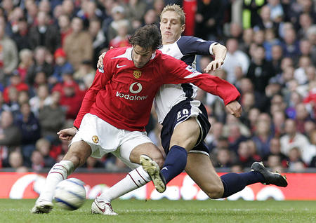 主球队的年 主球队的年