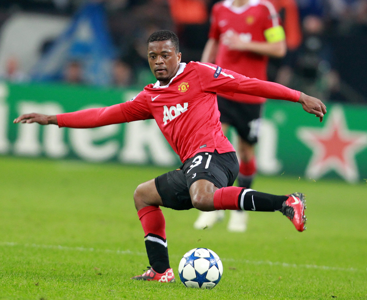 不稳固的阵 不稳固的阵