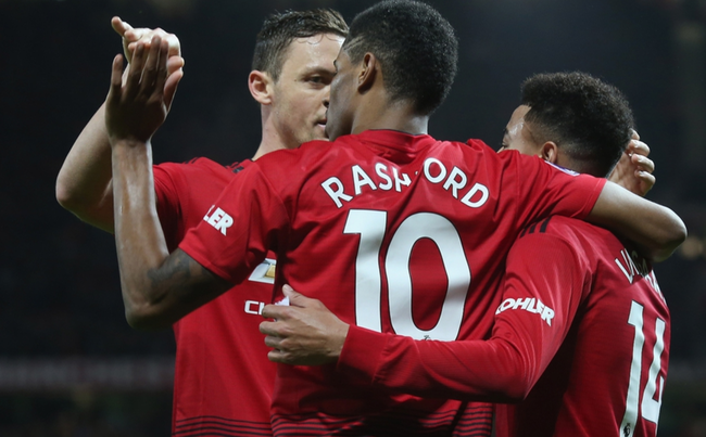 國際足壇的 國際足壇的