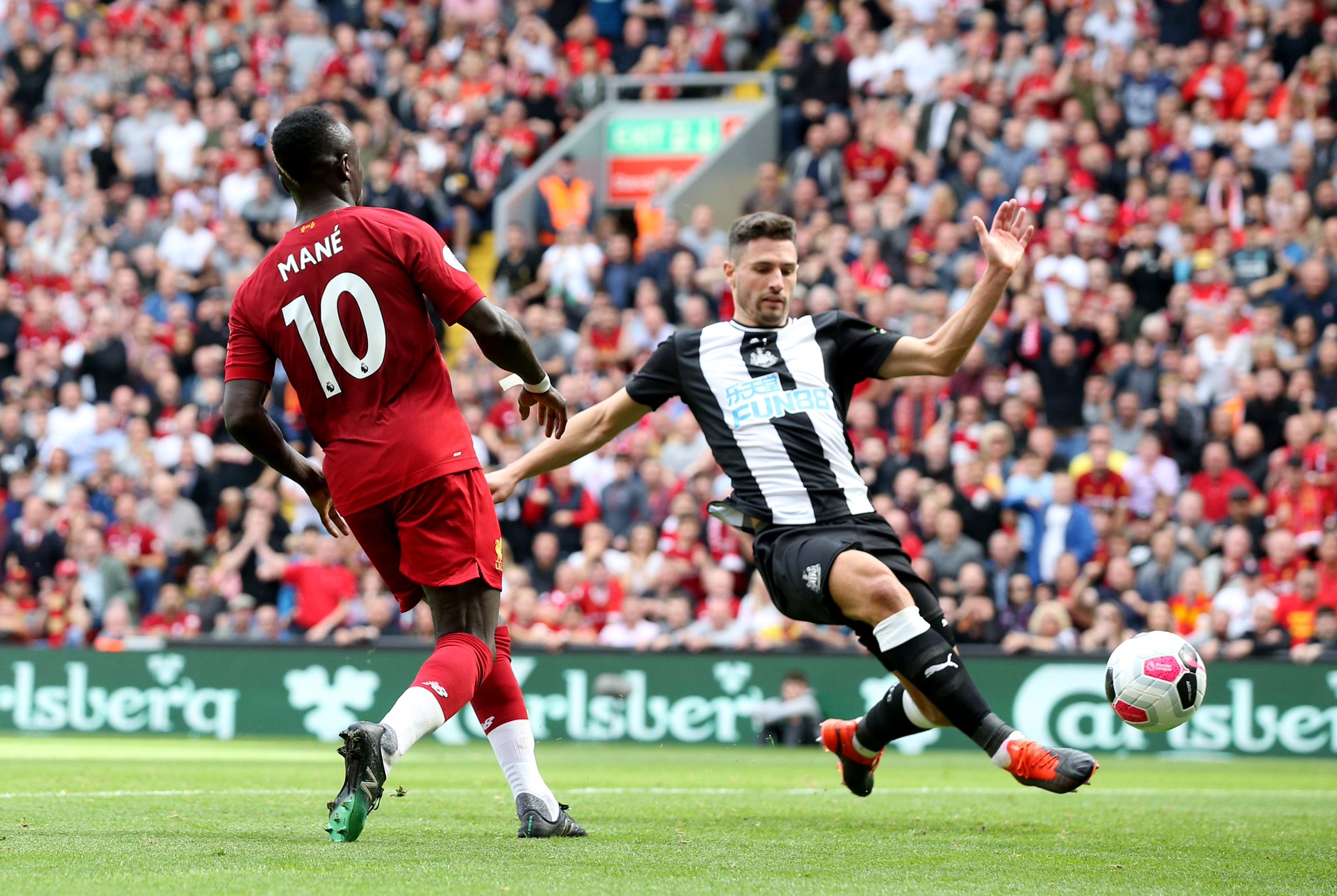 赛进入关键 赛进入关键